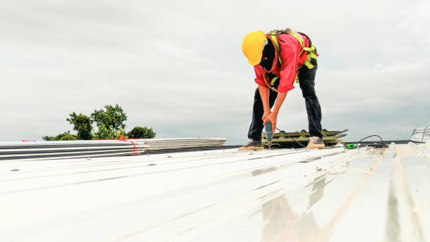 Waterproofing in Point Pleasant, WV